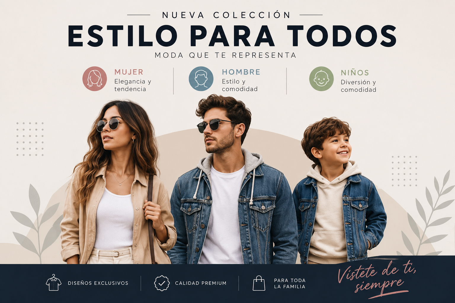 Ropa