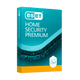 ESET HOME SECURITY PREMIUM 1 AÑO 1 PC 2026