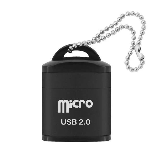 Tarjeta de memoria Lenovo de alta velocidad, 1TB, 512GB, tarjeta Micro SD, 256GB, Clase 10, tarjeta Flash TF para teléfono, tableta, UAV, nueva