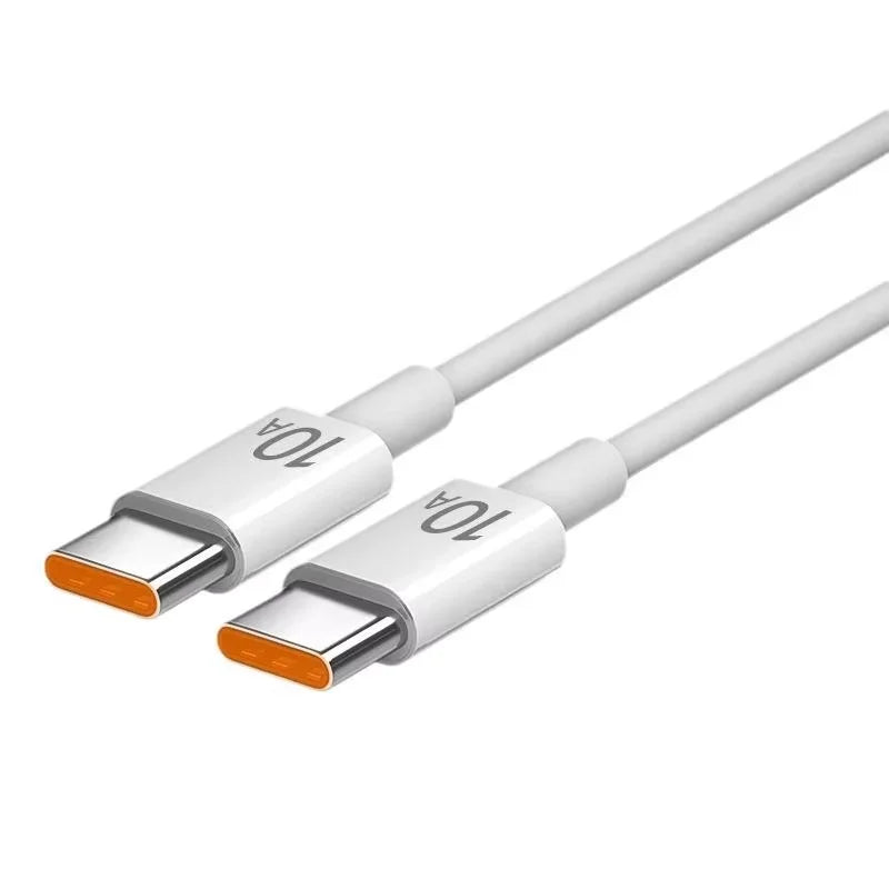 Xiaomi X5 Mini cámara 1080P visión nocturna clara cámaras Premium portátiles ligeras detección de movimiento cámara de vigilancia WiFi inalámbrica