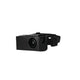 BORME HD 1080P cámaras para mascotas perro gato mascota cámara inalámbrica Collar cámara No WiFi necesario registros de vídeo para gatos perros regalo de cumpleaños
