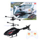 Avión eléctrico de juguete para niños, Motor de alta velocidad, Avión de Control remoto, juguete para regalo para niños, juguete de avión eléctrico RC