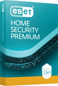 ESET PREMIUM 2 AÑOS 1 PC 2026
