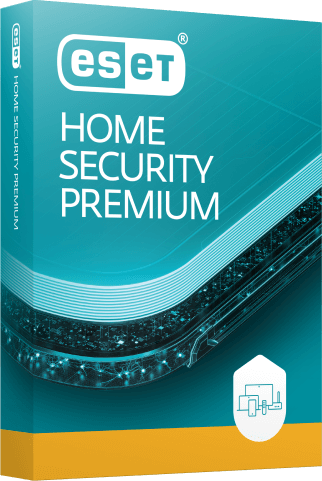ESET PREMIUM 2 AÑOS 1 PC 2026