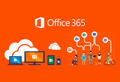 OFFICE 365 PARA 5 DISPOSITIVOS 1 AÑO